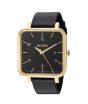 iShopping - Nixon Ragnar Men's Watch (A939-513)