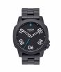 iShopping - Nixon Ranger 40 Men's Watch (A468-001)