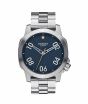 iShopping - Nixon Ranger 40 Men's Watch (A468-2076)