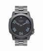 iShopping - Nixon Ranger 40 Men's Watch (A468-632)