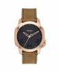 iShopping - Nixon Ranger 40 Men's Watch (A471-1890)