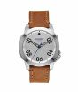 iShopping - Nixon Ranger 40 Men's Watch (A471-2092)