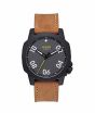 iShopping - Nixon Ranger 40 Men's Watch (A471-2093)