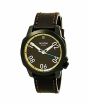 iShopping - Nixon Ranger 40 Men's Watch (A471-2209)