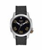 iShopping - Nixon Ranger 40 Men's Watch (A471-2222)