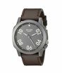 iShopping - Nixon Ranger 45 Men's Watch (A466-1099)