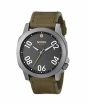iShopping - Nixon Ranger 45 Men's Watch (A466-2072)