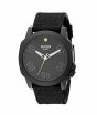 iShopping - Nixon Ranger 45 Men's Watch (A514-001)