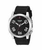 iShopping - Nixon Ranger 45 Men's Watch (A514-008)