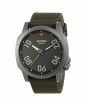 iShopping - Nixon Ranger 45 Men's Watch (A514-2072)