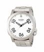 iShopping - Nixon Ranger 45 Men's Watch (A521-130)