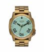 iShopping - Nixon Ranger 45 Men's Watch (A521-2230)