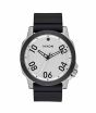 iShopping - Nixon Ranger 45 Men's Watch (A957-130)