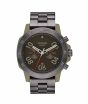 iShopping - Nixon Ranger Chrono Men's Watch (A549-2220)