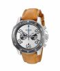 iShopping - Nixon Ranger Chrono Men's Watch (A940-2092)