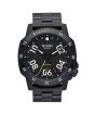 iShopping - Nixon Ranger GMT Men's Watch (A941-001)