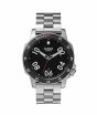 iShopping - Nixon Ranger Men's Watch (A506-000)