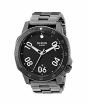 iShopping - Nixon Ranger Men's Watch (A506-1418)