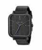 iShopping - Nixon Ranger Men's Watch (A939-001)