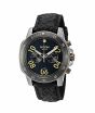 iShopping - Nixon Ranger Men's Watch (A940-2222)