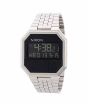 iShopping - Nixon Re-Run Men's Watch (A158-000)