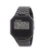 iShopping - Nixon Re-Run Men's Watch (A158-001)