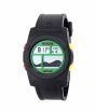iShopping - Nixon Rhythm Men's Watch (A385-1329)