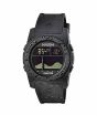 iShopping - Nixon Rhythm Men's Watch (A385-1989)