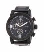 iShopping - Nixon Ride SS Men's Watch (A347-1001)