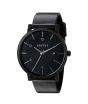 iShopping - Nixon Rollo Men's Watch (A945-001)