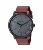 iShopping - Nixon Rollo Men's Watch (A945-017)