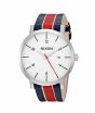 iShopping - Nixon Rollo Men's Watch (A945-1854)
