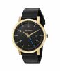 iShopping - Nixon Rollo Men's Watch (A945-513)
