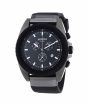 iShopping - Nixon Rover Chronograph Men's Watch (A290-1531)