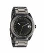 iShopping - Nixon Rover Men's Watch (A359-632)