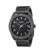 iShopping - Nixon Rover SS II Men's Watch (A359-1530)
