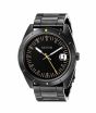 iShopping - Nixon Rover SS II Men's Watch (A359-577)