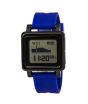 iShopping - Nixon Royal Men's Watch (A15730-600)