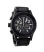 iShopping - Nixon Rubber 42-20 Men's Watch (NXA30-9000)