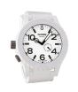 iShopping - Nixon Rubber 51-30 Men's Watch (NXA236-100)
