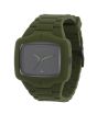iShopping - Nixon Rubber Analog Men's Watch (A139-042)