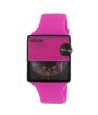 iShopping - Nixon Rubber Murf Men's Watch (A2376-4400)
