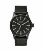 iShopping - Nixon Sentry 38 Men's Watch (A377-005)