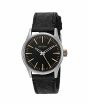 iShopping - Nixon Sentry 38 Men's Watch (A377-2222)