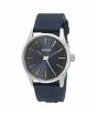 iShopping - Nixon Sentry 38 Men's Watch (A426-2076)