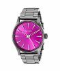 iShopping - Nixon Sentry 38 SS Men's Watch (A450-2096)