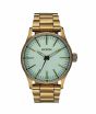 iShopping - Nixon Sentry 38 SS Men's Watch (A450-2230)
