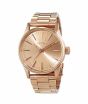 iShopping - Nixon Sentry 38 SS Men's Watch (A450-897)