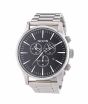 iShopping - Nixon Sentry Chrono Men's Watch (A386-000)