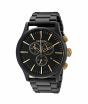 iShopping - Nixon Sentry Chrono Men's Watch (A386-1041)